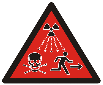 Danger rx mnpnrm - Eugenol