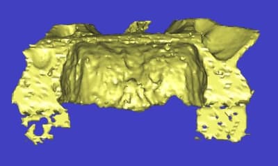Dar3d6 hwml6z - Eugenol