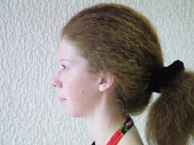 Depart 2 dkrkys - Eugenol