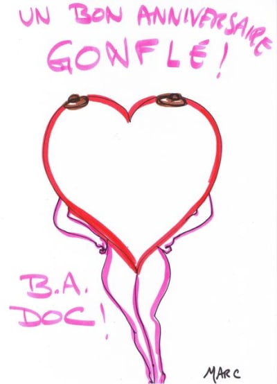 Doc 2010 uhpqol - Eugenol