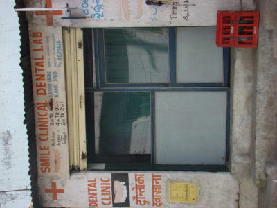 Dsc00041 bvxkk5 - Eugenol