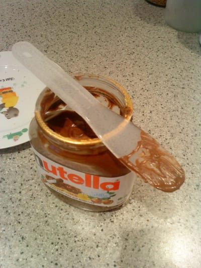 Dsc00273 jcf0hj - Eugenol