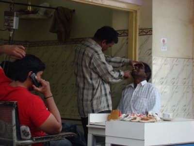 Dsc00392 wfkrjy - Eugenol