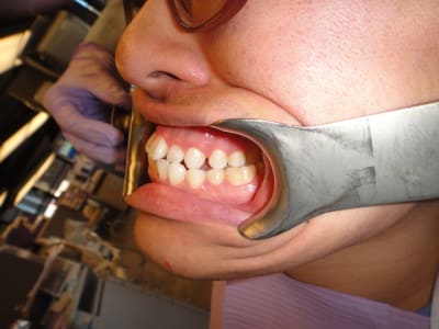 Dsc00861 apxqet - Eugenol