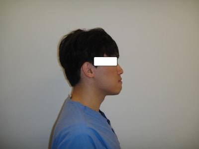 Dsc00874 yobehe - Eugenol