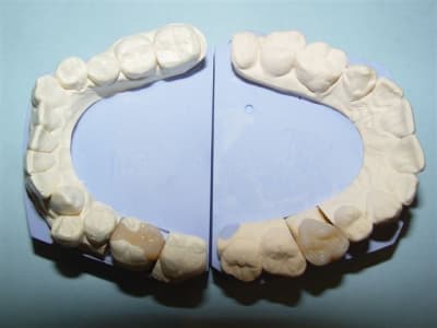 Dsc00934 l0sl0q - Eugenol
