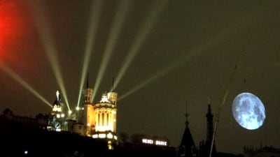 Dsc01175 xoqabo - Eugenol