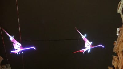 Dsc01197 x9blqi - Eugenol