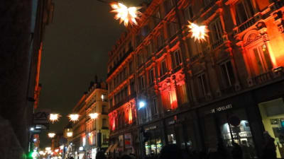 Dsc01203 qorniq - Eugenol