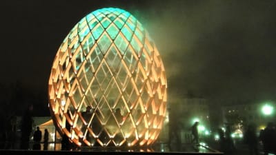 Dsc01233 gux95b - Eugenol