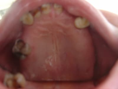 Dsc02888 y0jqtt - Eugenol