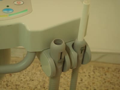 Dsc03531 yqh4tz - Eugenol