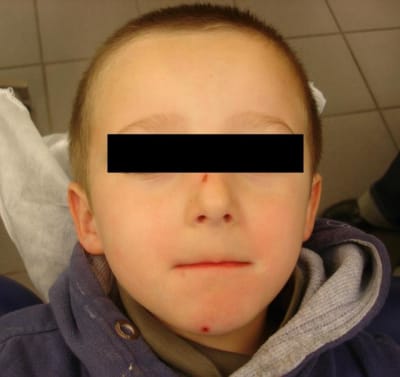 Dsc04630   copie iaj0au - Eugenol