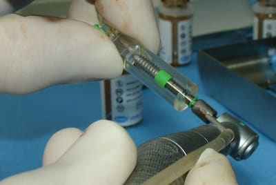 Dsc05140 en4ebe - Eugenol