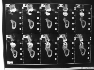 Dsc05921 ziukxy - Eugenol