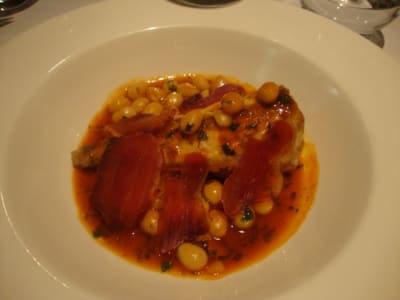 Dsc06413 rvihfs - Eugenol