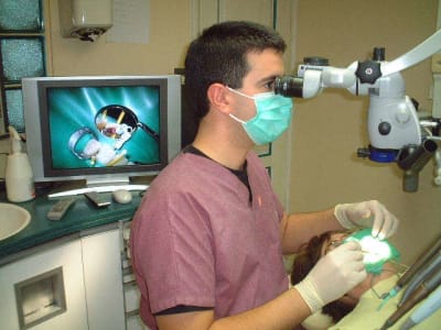 Dscf0022 lugm8f - Eugenol