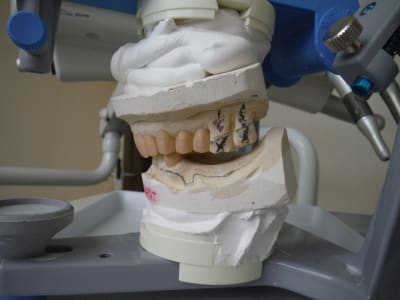 Dscf0442 u24nu3 - Eugenol