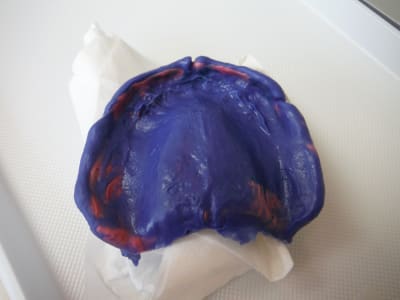 Dscf0502 cceojb - Eugenol