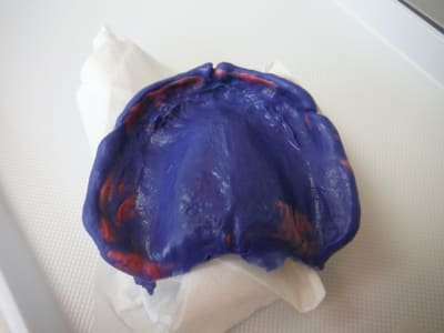 Dscf0502 pcmyot - Eugenol