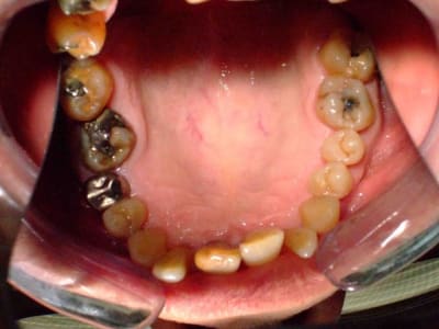 Dscf0548 egpw04 - Eugenol