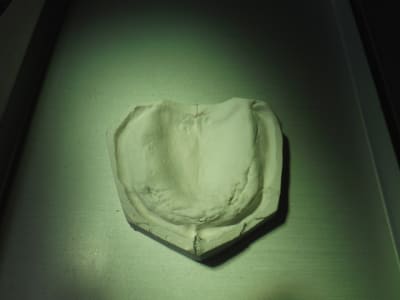 Dscf0557 hssgx2 - Eugenol