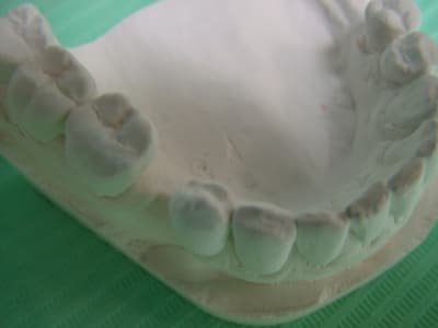 Dscf0737 z026rz - Eugenol