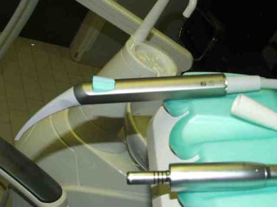 Dscf2166 p9ajis - Eugenol