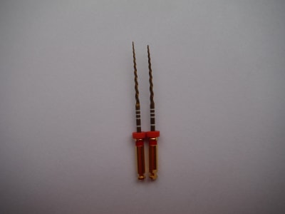 Dscf2300 mcjg5n - Eugenol