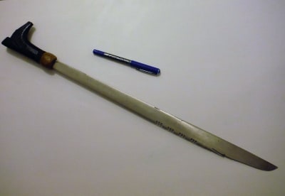 Dscf2334 2 iy3xpo - Eugenol