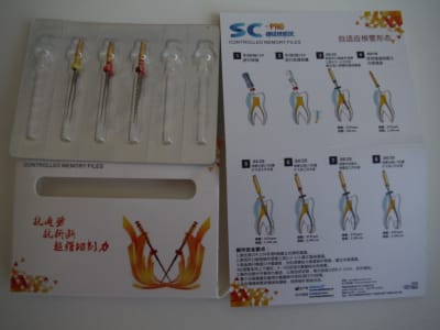 Dscf2551 tq2qi5 - Eugenol