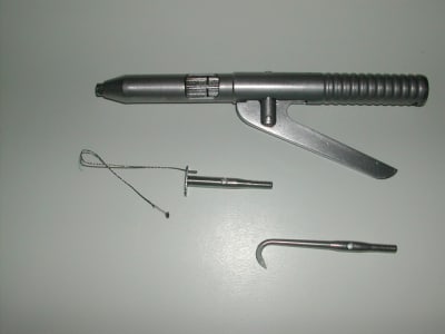 Dscn1290 prhofz - Eugenol