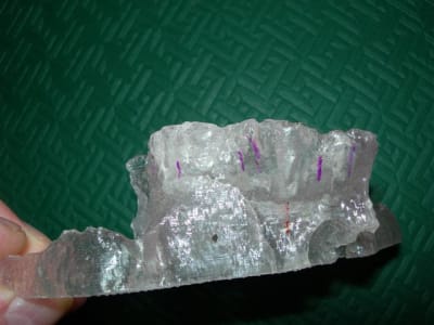 Dscn1870 zi3a5i - Eugenol
