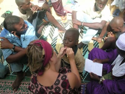 Dscn2165 kdaesv - Eugenol