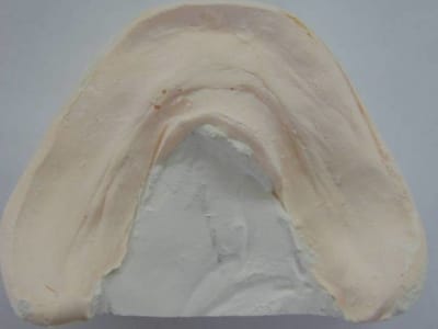 Dscn2568 ejkovl - Eugenol
