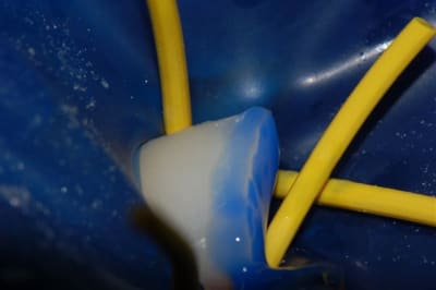 Dsc 0003  2  t6ehjg - Eugenol