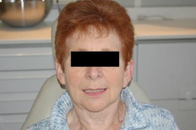 Dsc 0007 liqdlc - Eugenol