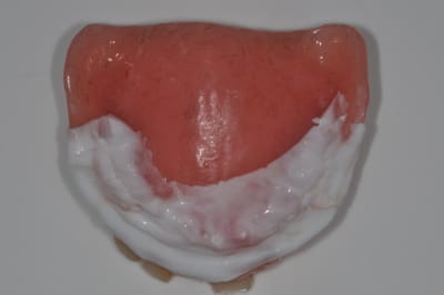 Dsc 0068 s0exfp - Eugenol