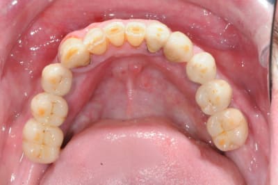 Dsc 0244 henjmi - Eugenol