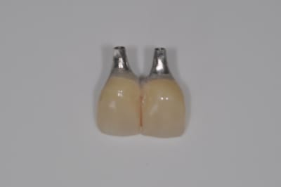 Dsc 0324 n87th7 - Eugenol