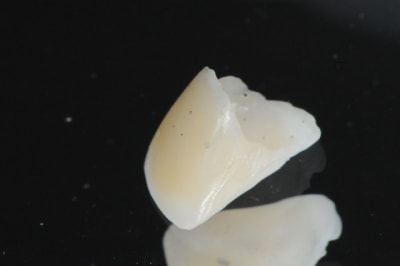 Dsc 0479 ap0eug - Eugenol