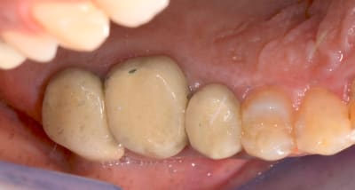 Dsc 0512 iyuhuv - Eugenol