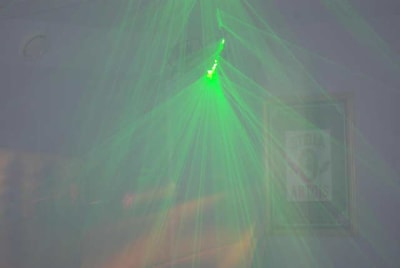 Dsc 0725 k4oq2o - Eugenol