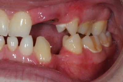 Dsc 0780 iogqwm - Eugenol