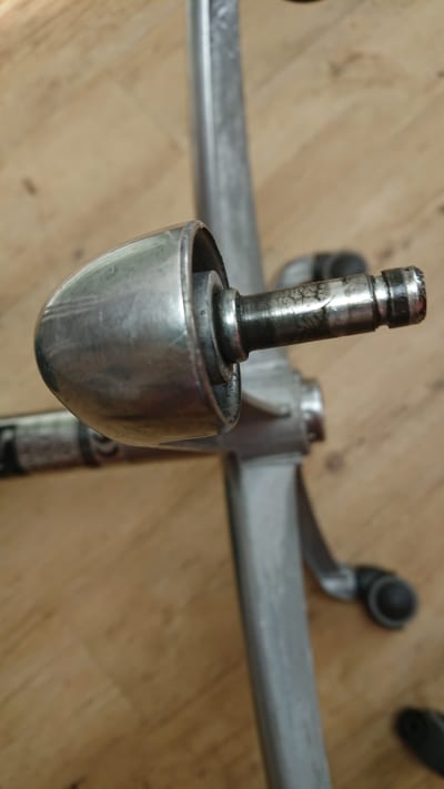 Dsc 1165 fv0qjw - Eugenol