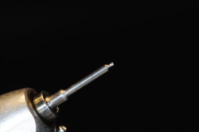 Dsc 1411 gqewzz - Eugenol