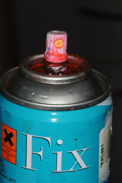 Dsc 1558 uesoy6 - Eugenol