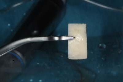 Dsc 1588 hgrrej - Eugenol