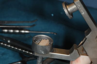 Dsc 1624 dtqzqk - Eugenol