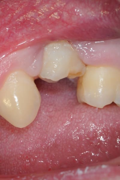Dsc 1969 r9c9sl - Eugenol